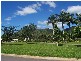 14 Bullrush Terrace, Kewarra Beach QLD 4879