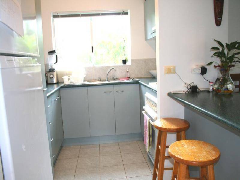 8/3 Springfield Crescent, Manoora QLD 4870