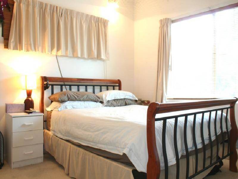 8/3 Springfield Crescent, Manoora QLD 4870