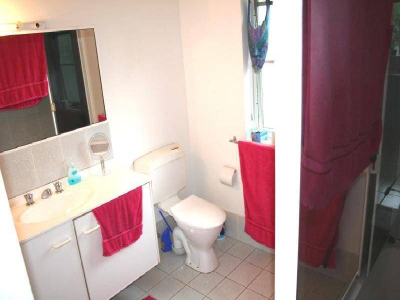 8/3 Springfield Crescent, Manoora QLD 4870