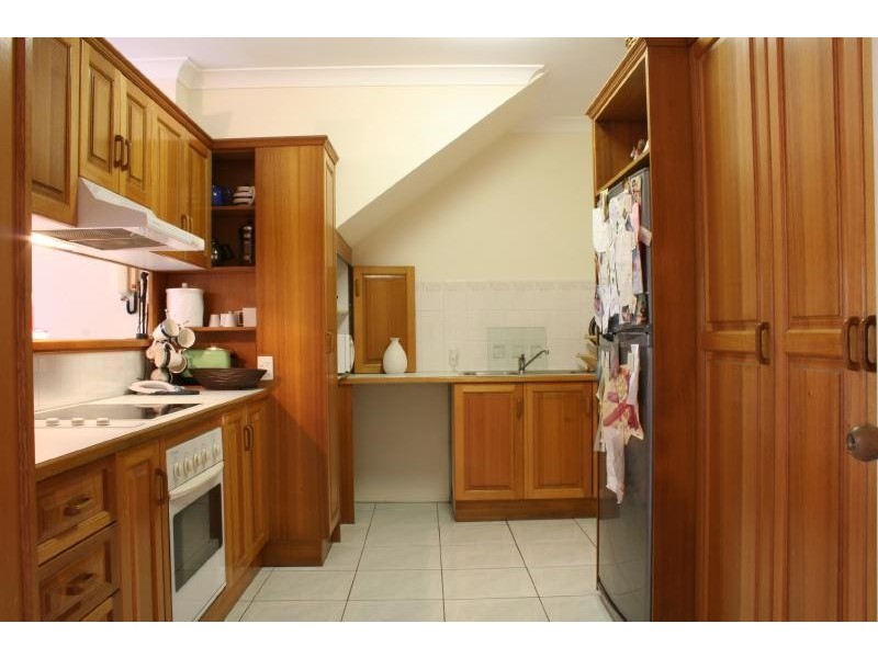 3/5 Herries Street, Earlville QLD 4870