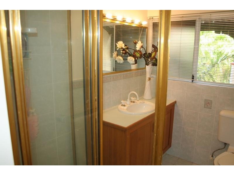 3/5 Herries Street, Earlville QLD 4870