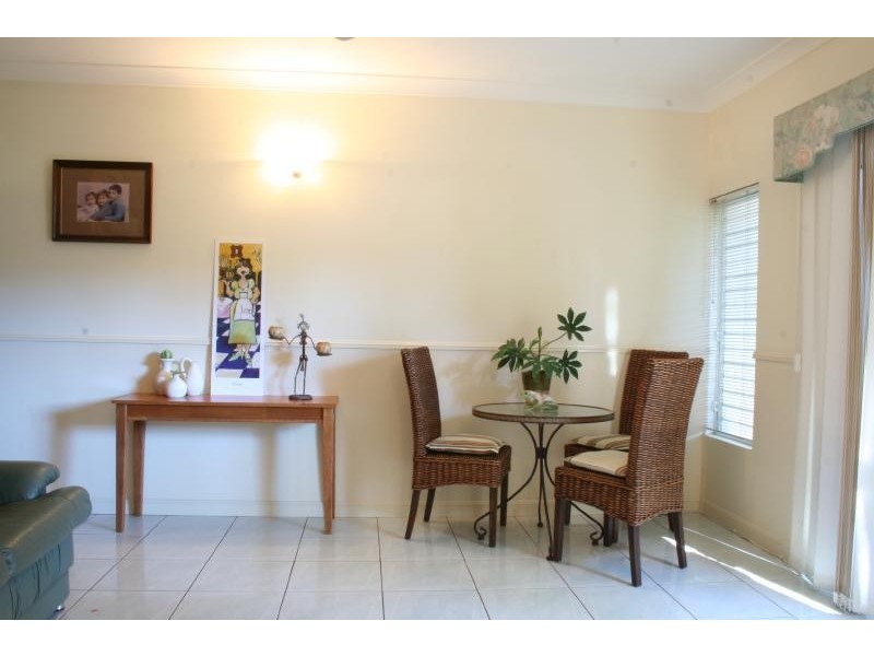 3/5 Herries Street, Earlville QLD 4870