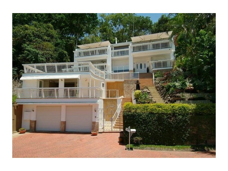 13 Possum Street, Trinity Beach QLD 4879