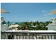 13 Possum Street, Trinity Beach QLD 4879
