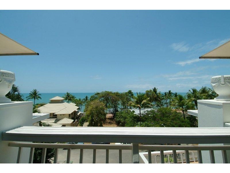 13 Possum Street, Trinity Beach QLD 4879