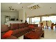 13 Possum Street, Trinity Beach QLD 4879