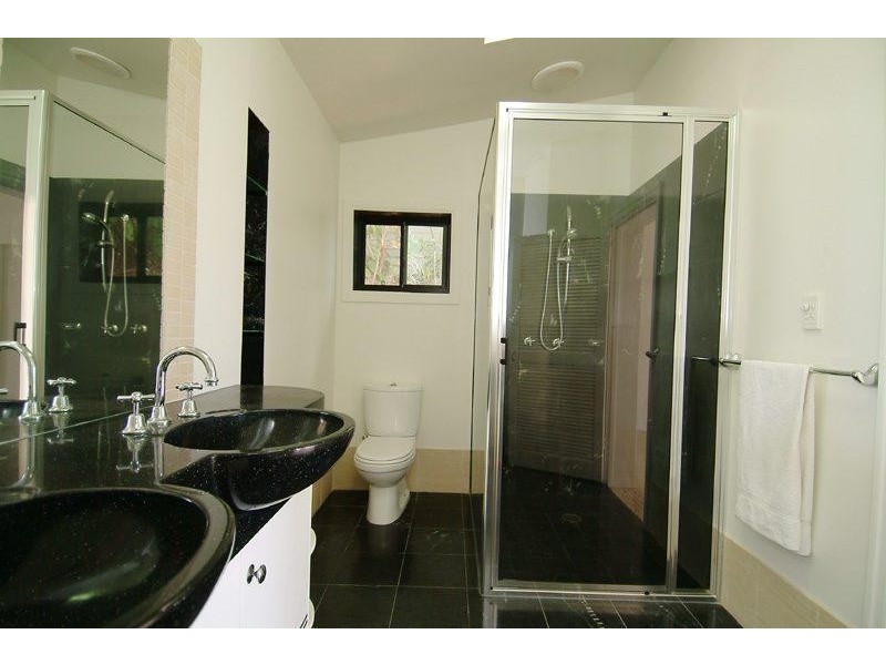 13 Possum Street, Trinity Beach QLD 4879
