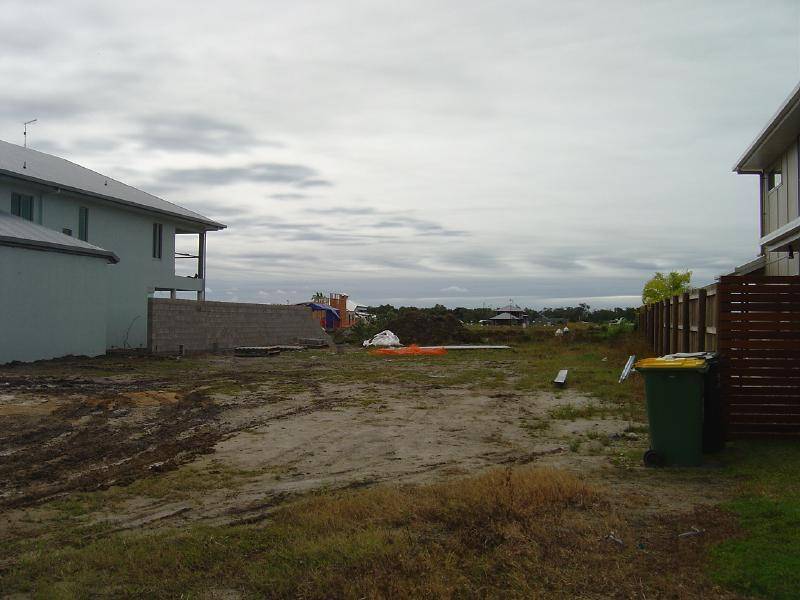 99 Harbour Drive  (Lot 112), Trinity Park QLD 4879