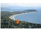Lot 1 Barrier Street, Port Douglas QLD 4877