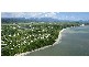 Lot 1 Barrier Street, Port Douglas QLD 4877