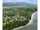 Lot 1 Barrier Street, Port Douglas QLD 4877