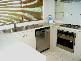810/373 McLeod Street (The Lakes), Cairns North QLD 4870