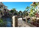 810/373 McLeod Street (The Lakes), Cairns North QLD 4870