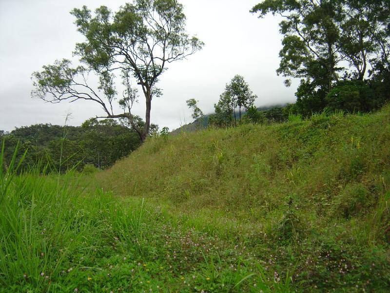 36 Flecker Street, Whitfield QLD 4870