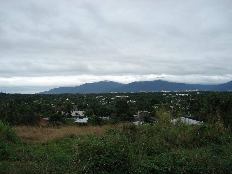 36 Flecker Street, Whitfield QLD 4870