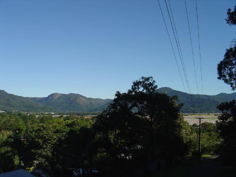 72 Cassowary Street, Freshwater QLD 4870