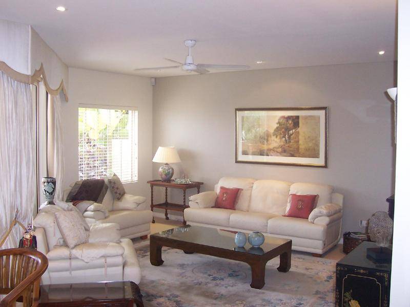 1/13 Colonel Cummings Drive, Palm Cove QLD 4879