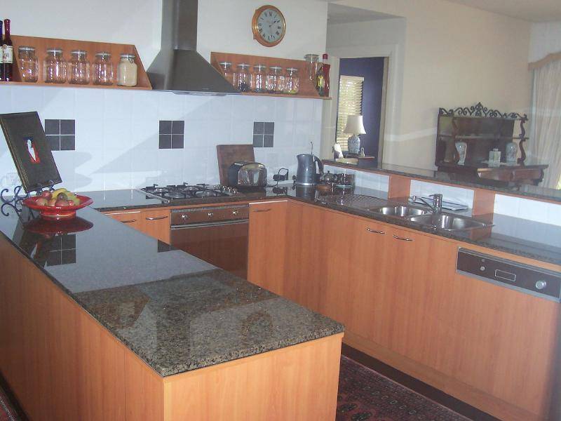 1/13 Colonel Cummings Drive, Palm Cove QLD 4879