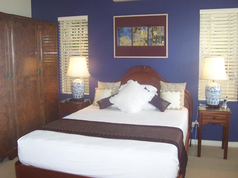 1/13 Colonel Cummings Drive, Palm Cove QLD 4879