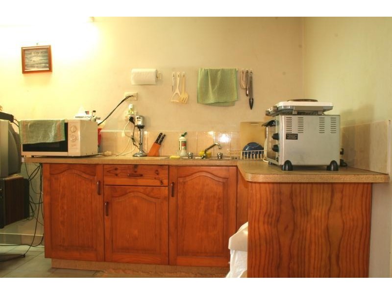 41/87 Earl Street, Westcourt QLD 4870