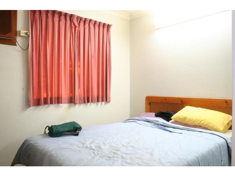 41/87 Earl Street, Westcourt QLD 4870