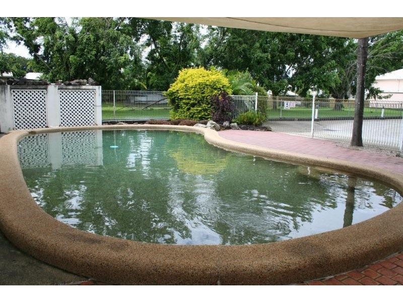 41/87 Earl Street, Westcourt QLD 4870