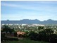 15 Coreega Close, Mooroobool QLD 4870