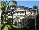 31 Hall Street, Edge Hill QLD 4870