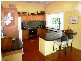 31 Hall Street, Edge Hill QLD 4870
