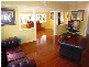 31 Hall Street, Edge Hill QLD 4870