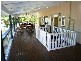 31 Hall Street, Edge Hill QLD 4870