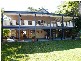 31 Hall Street, Edge Hill QLD 4870