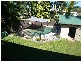 31 Hall Street, Edge Hill QLD 4870