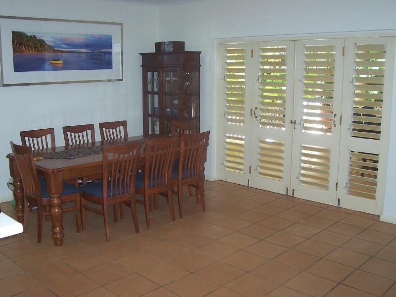 62 Terebra Street, Palm Cove QLD 4879