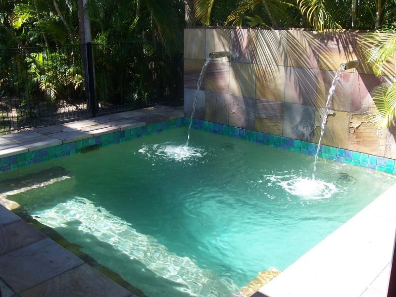 62 Terebra Street, Palm Cove QLD 4879