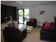 27 Waterlilly Street, Kewarra Beach QLD 4879