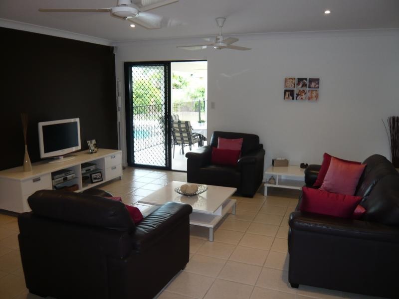 27 Waterlilly Street, Kewarra Beach QLD 4879