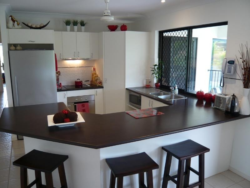 27 Waterlilly Street, Kewarra Beach QLD 4879