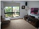 27 Waterlilly Street, Kewarra Beach QLD 4879
