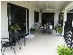 27 Waterlilly Street, Kewarra Beach QLD 4879
