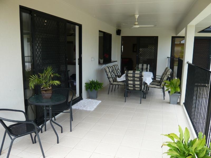 27 Waterlilly Street, Kewarra Beach QLD 4879