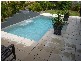 27 Waterlilly Street, Kewarra Beach QLD 4879