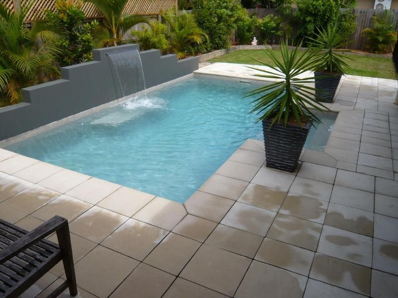 27 Waterlilly Street, Kewarra Beach QLD 4879