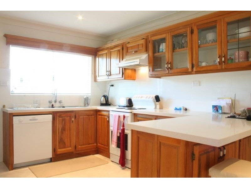 6/112 Digger Street, Cairns North QLD 4870