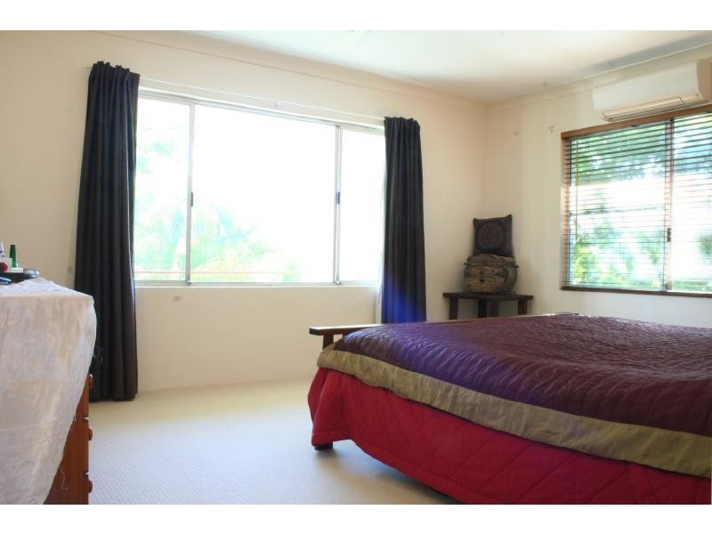 6/112 Digger Street, Cairns North QLD 4870