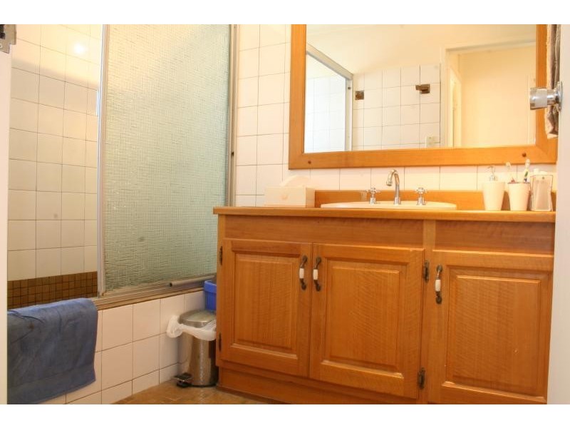 6/112 Digger Street, Cairns North QLD 4870