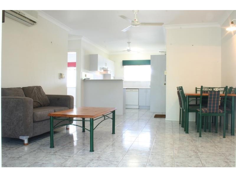 9/37 Martyn Street, Parramatta Park QLD 4870