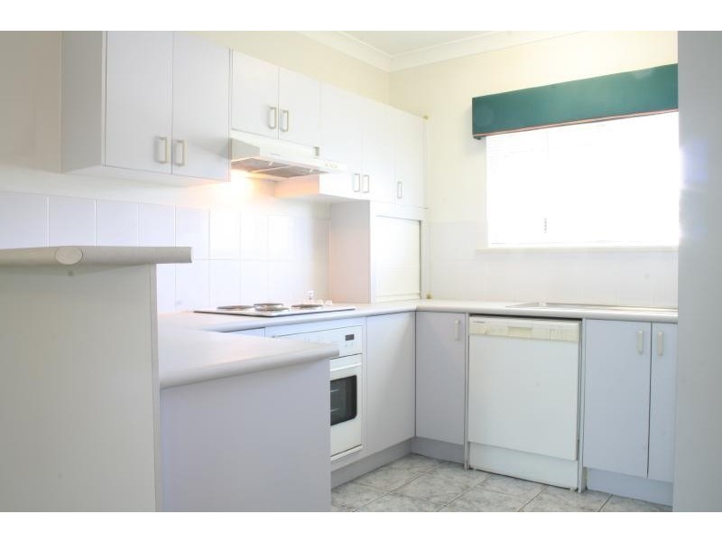 9/37 Martyn Street, Parramatta Park QLD 4870