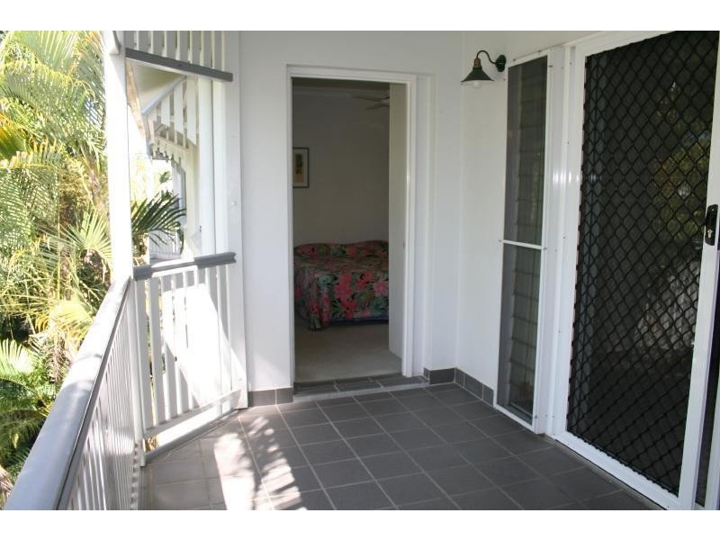 9/37 Martyn Street, Parramatta Park QLD 4870